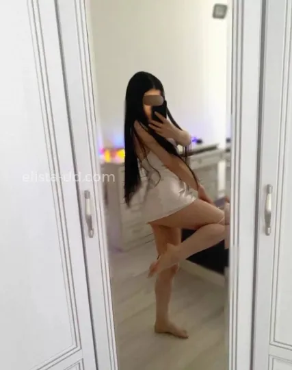 Проститутка Оля - Фото 3 №129134