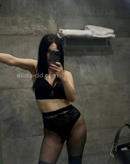 Проститутка Катя - Фото 3 №149520