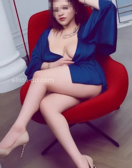 Проститутка Соня - Фото 4 №315234