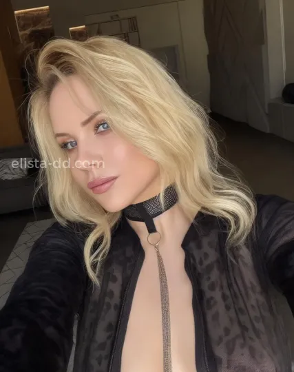 Проститутка Камилла - Фото 2 №342224