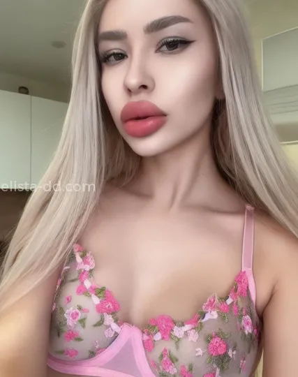 Проститутка Карина - Фото 3 №358741