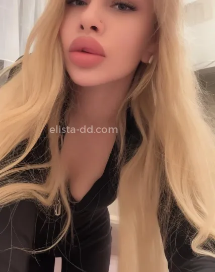 Проститутка Карина - Фото 8 №358741