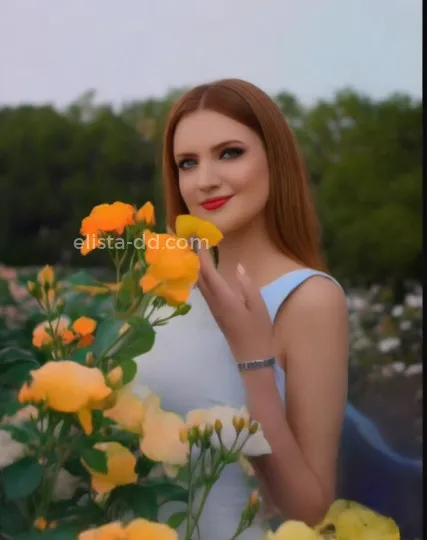 Проститутка Катюша - Фото 9 №385319