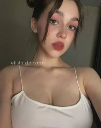 Проститутка Арина - Фото 10 №453901