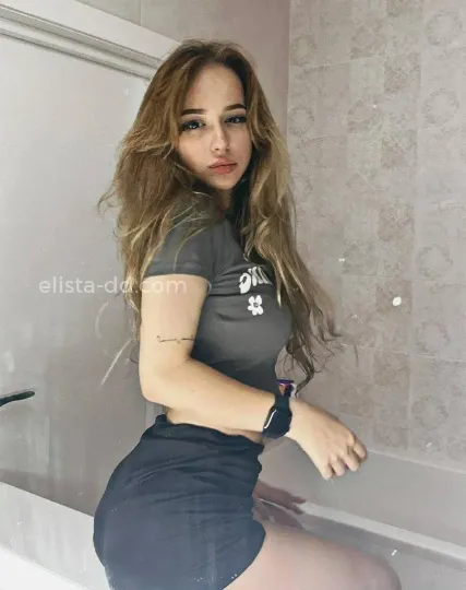 Проститутка Маргарита - Фото 7 №453915