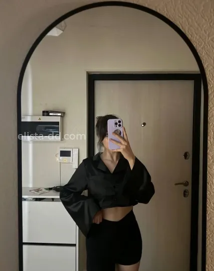 Проститутка Алина - Фото 7 №453957