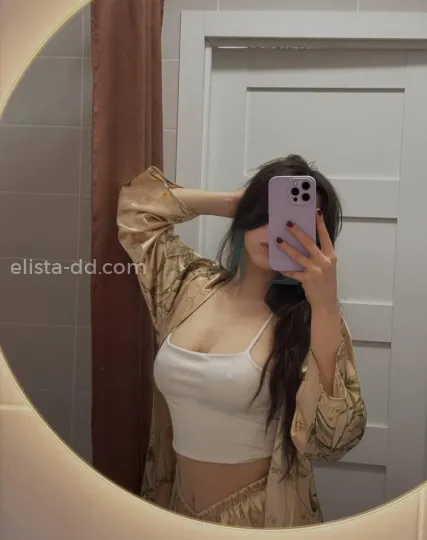 Проститутка Арина - Фото 4 №453979