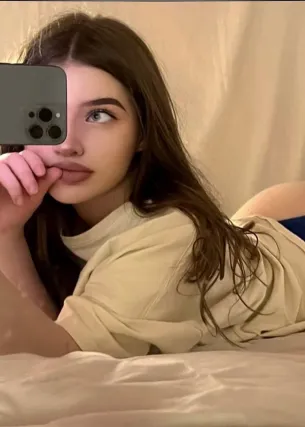 Залина - Фото 3