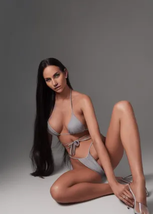Милана - Фото 3