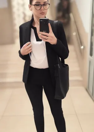 Ада - Фото 2