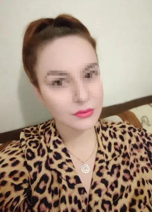 Рада - Фото 1