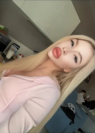Карина - Фото 3