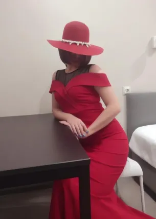 Карина - Фото 3