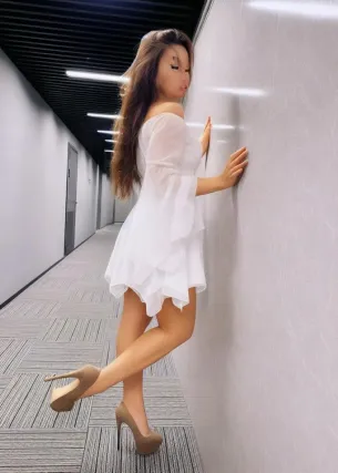 Диана - Фото 3