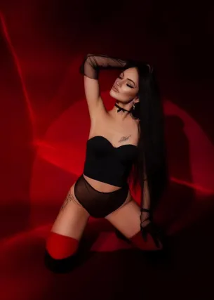 Тата - Фото 2