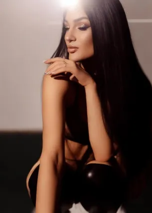 Тата - Фото 3