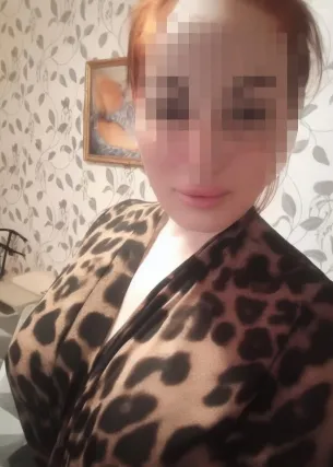 Лада - Фото 3
