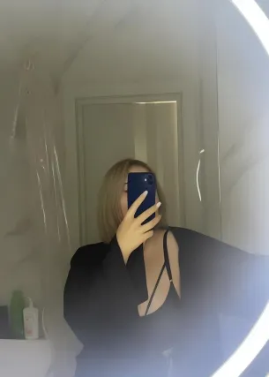 Ева - Фото 3
