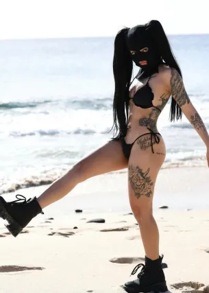 Маргарита - Фото 2