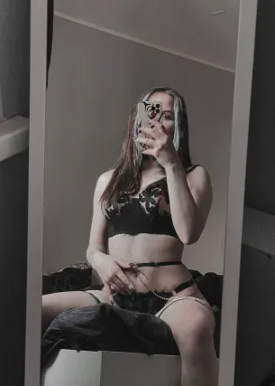 Анна - Фото 2