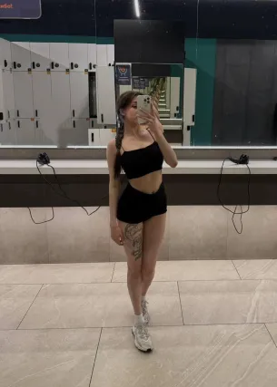 Елизавета - Фото 2