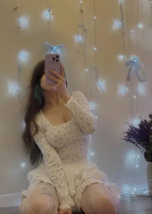 Елизавета - Фото 1