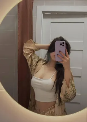 Арина - Фото 3