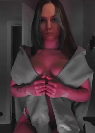Елена - Фото 3