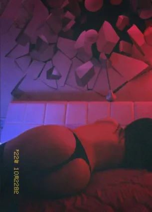 Елена - Фото 3