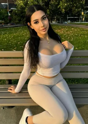 Маргарита - Фото 3
