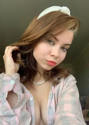 Халима - Фото 2