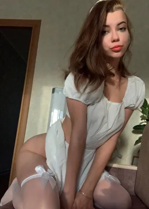 Халима - Фото 3
