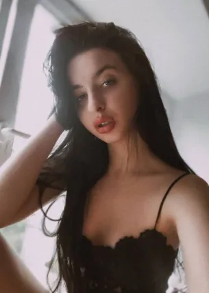 Даша фото - Фото 2