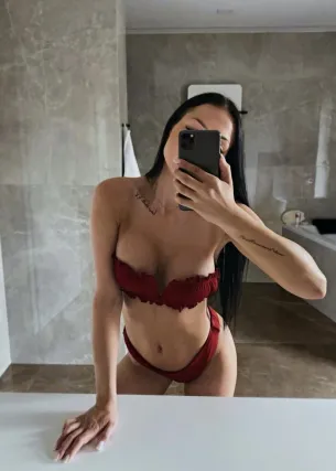 Вика - Фото 3